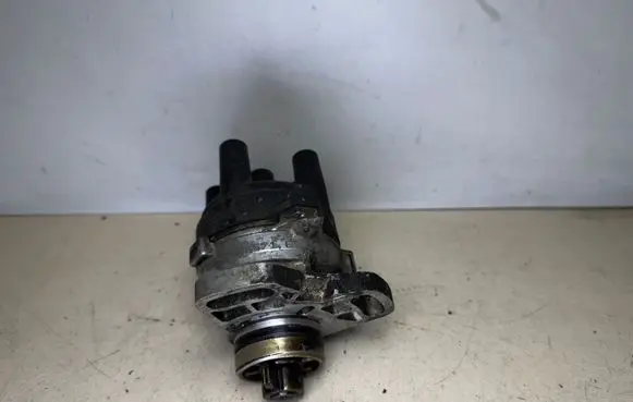 Mazda MX-3 Spark distributor T2T53571 2224 B3F5