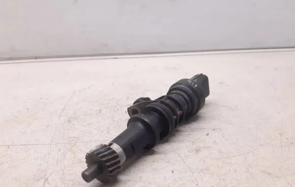 Honda CR-V Other engine part 