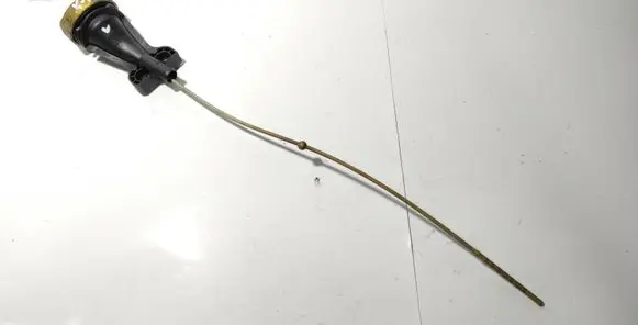 Nissan X-Trail T31 Oil level dip stick 8200811571 8200811569