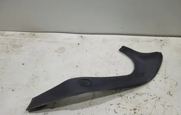Mercedes-Benz E W238 Other trunk/boot trim element A2386901001