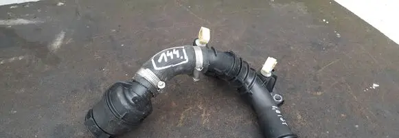 Nissan Micra K14 Air intake hose/pipe 144605FP0A