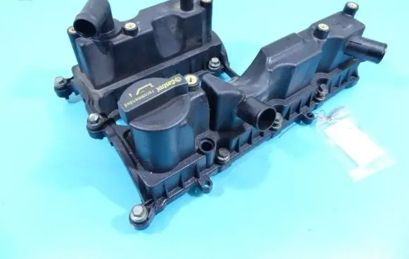 Ford Mondeo MK IV Rocker cam cover BM5G-6M293-DF IMPRK1265225