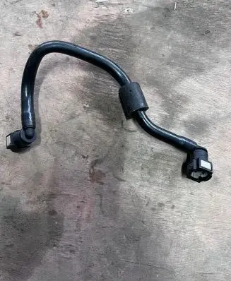 Mercedes-Benz E W213 Vacuum line/pipe/hose A2054301929