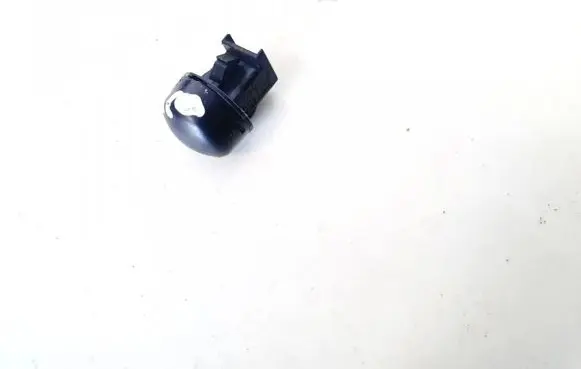 Toyota Auris 150 Sensor 0774501040 077450-1040