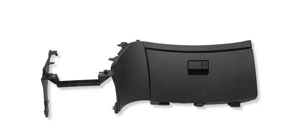 Chrysler Pacifica Glove box 1002110AA