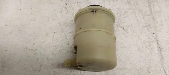 Renault Master III Power steering fluid tank/reservoir 7700795847