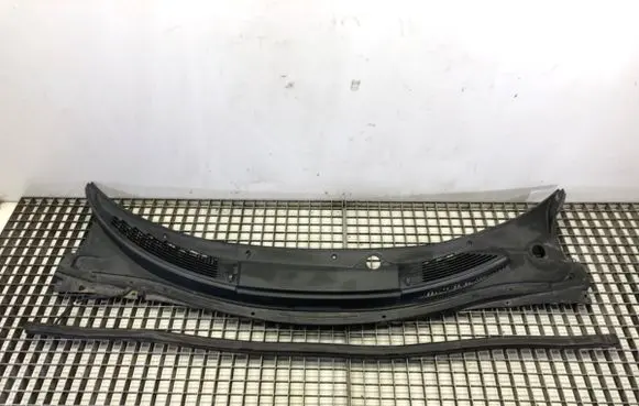 Toyota Celica T230 Wiper trim 55708-20300