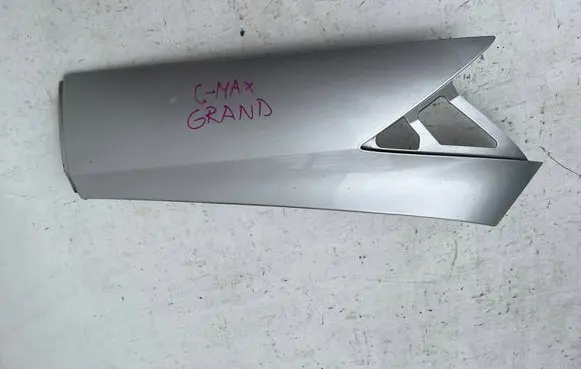 Ford Grand C-MAX Rear fender molding trim AM51U29612A