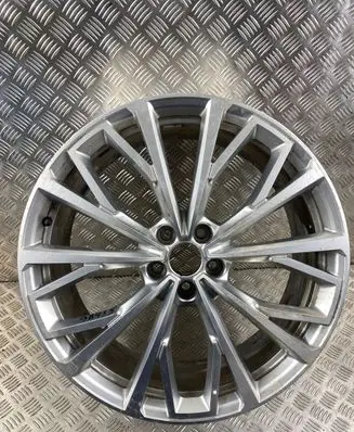 Audi A6 S6 C8 4K R21 alloy rim 4K0601025L