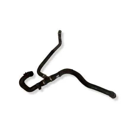 Volvo V50 Engine coolant pipe/hose 2027463