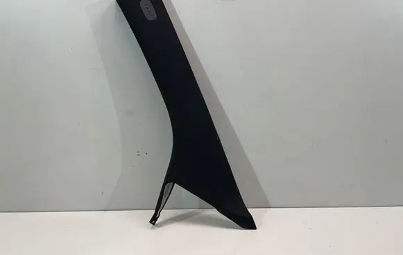 Mercedes-Benz GLC C253 (A) pillar trim A2536906601