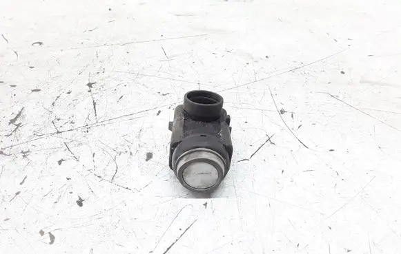 Mercedes-Benz Vaneo W414 Parking PDC sensor 0263003167
