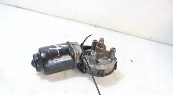 Peugeot Bipper Wiper motor