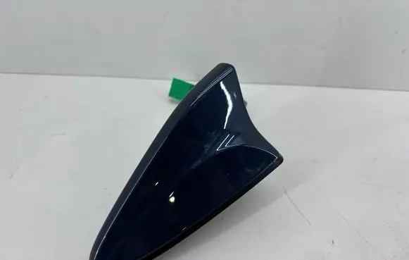 KIA Sportage Radio antenna 96210F1401CB7