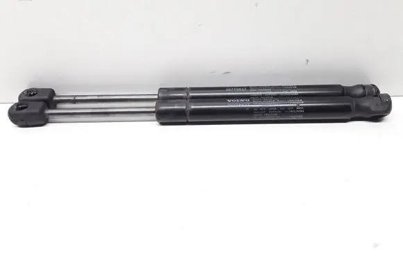 Volvo S80 Tailgate/trunk strut/damper 30779837