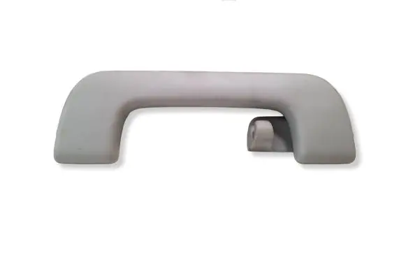Audi A3 S3 8V Rear interior roof grab handle 8V0857607A