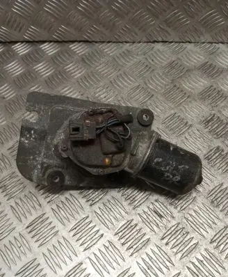 Mitsubishi Colt Wiper motor