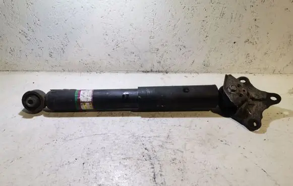 Lexus RX 450H Rear shock absorber/damper