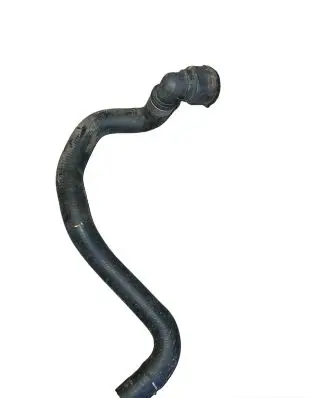 Volkswagen PASSAT B5 Heater radiator pipe/hose 8D0819373N
