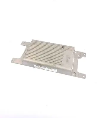 BMW 5 E60 E61 Bluetooth control unit module 9163348 916334801 84109163348