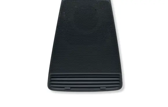 Porsche Panamera (971) Dash center speaker trim cover 971819187