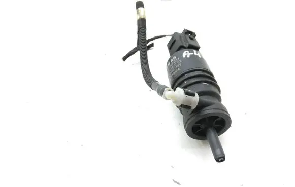 Audi A4 S4 B8 8K Windscreen/windshield washer pump 1K5955651