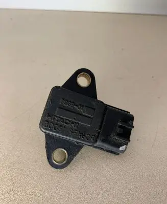 Nissan Primera Air pressure sensor PS6901