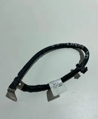 Mercedes-Benz C AMG W205 Fuse A2054402236