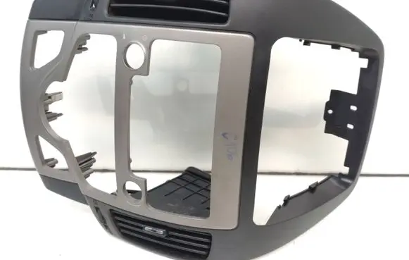 Hyundai i30 Dashboard center trim panel U05F0548 974102l000 Mt06077