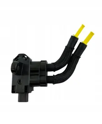 Audi A4 S4 B9 Air pressure sensor 8W0131552 8W0131552T