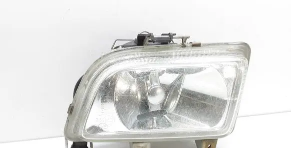 Mazda 626 Front fog light B30D51690 LE97A116 F01400157P