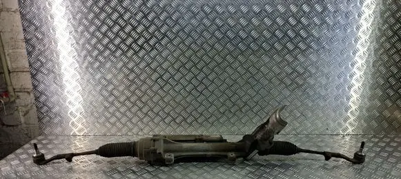 BMW 1 F20 F21 Steering rack 7369110001A