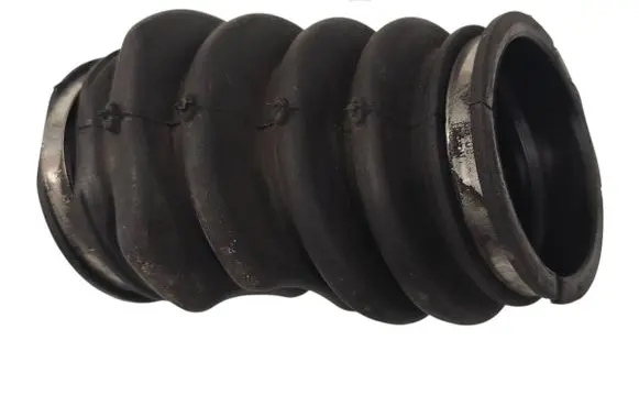 Volvo V40 Air intake hose/pipe 1059139
