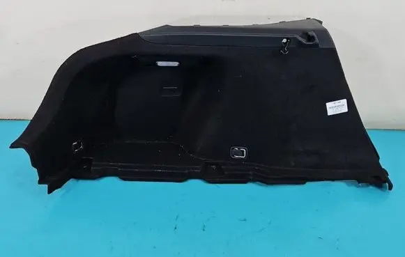 KIA Stinger Trunk/boot side trim panel 85730-J5000 IMPRK1521044