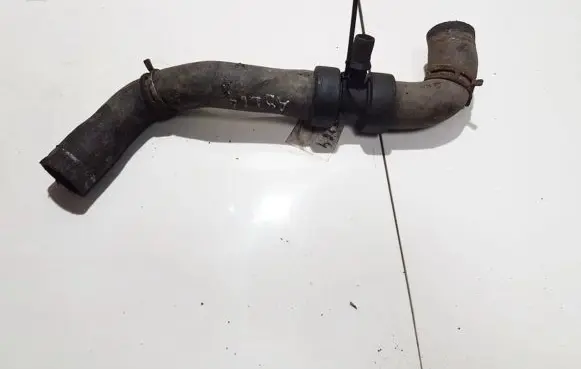 Ford Focus C-MAX Engine coolant pipe/hose