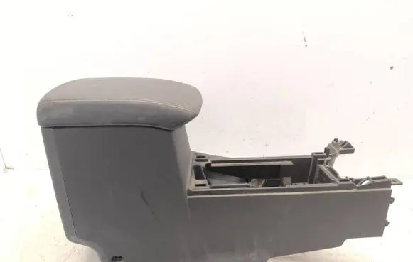Armrest