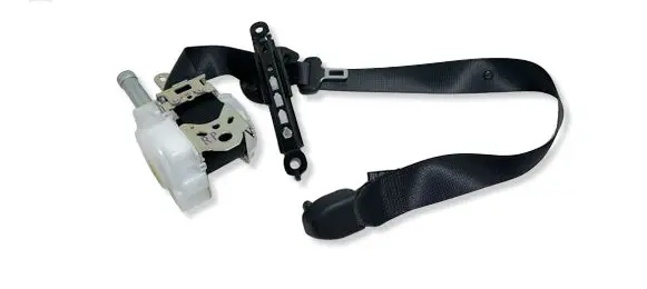 Toyota Corolla Cross Front seatbelt 7321047282 49282 7321047282C7