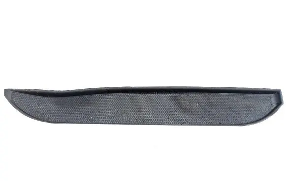 Mercedes-Benz R W251 Other front door trim element A2517270245 A2517270245kz 360870