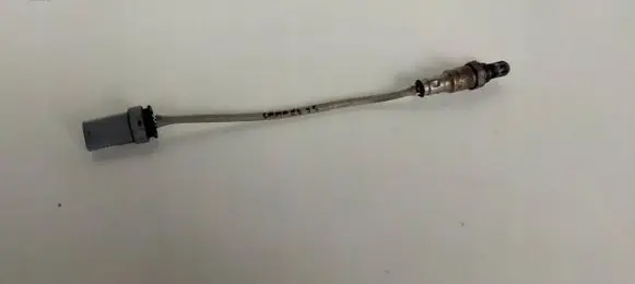 Chevrolet Camaro Lambda probe sensor 12666672