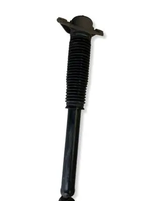 Hyundai Tucson TL Rear shock absorber/damper 55300N7000 S11C1735709