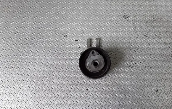 Ford Fiesta Timing belt/chain tensioner T43158