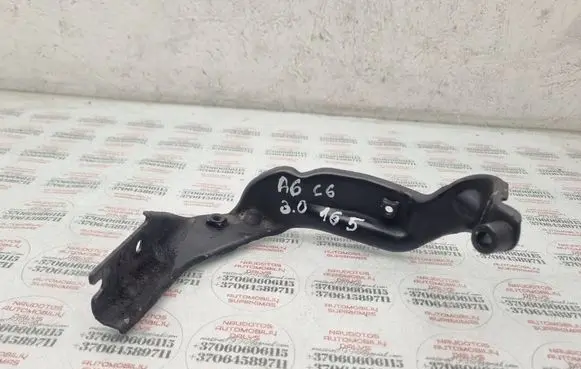 Audi A6 S6 C6 4F Other engine bay part 059145961J