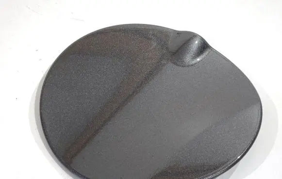 Ford Ecosport Fuel tank cap CN15N405A02BA