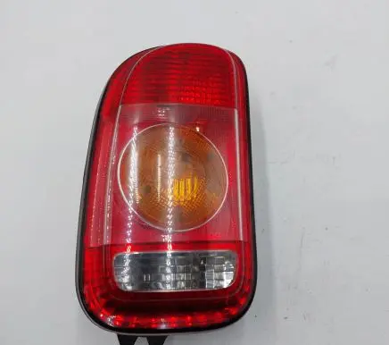 Mini One - Cooper Clubman R55 Rear/tail lights 2755115