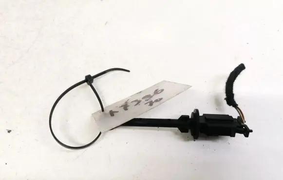 Audi A6 S6 C6 4F Interior temperature sensor 4F0820539A