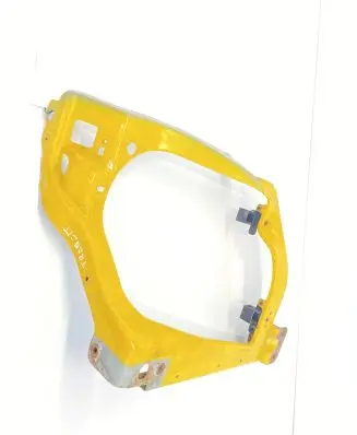 Ford Transit - Tourneo Connect Headlight/headlamp mounting bracket 6C1113k020ad