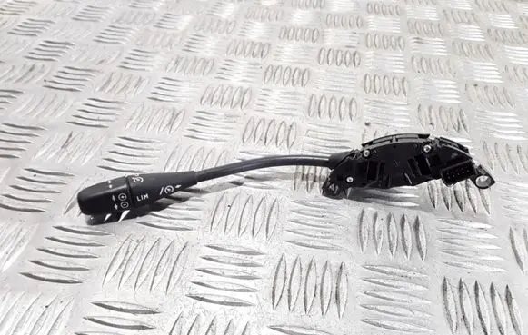 Mercedes-Benz C W203 Cruise control stalk 