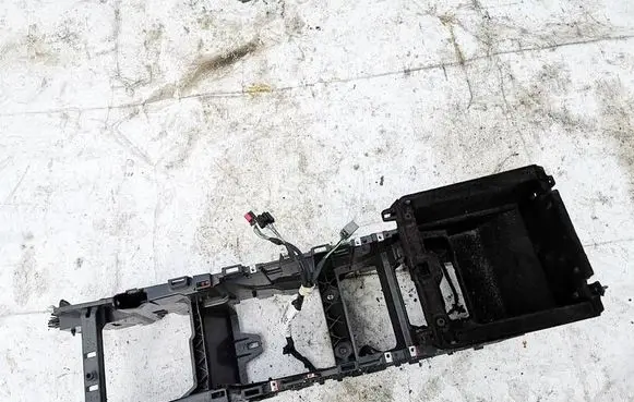Land Rover Discovery Sport Other interior part fk72048w42a