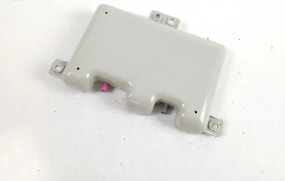 BMW 6 F12 F13 Aerial antenna amplifier 9206865 21367510 28211833
