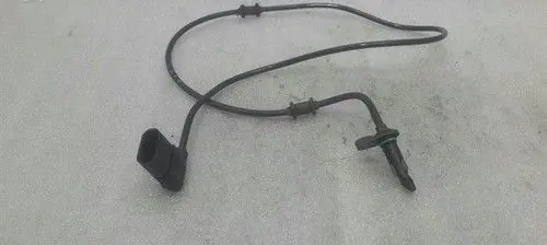 Mercedes-Benz C W205 ABS rear brake sensor A2059058503
